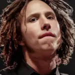 Zack De La Rocha