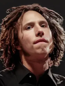 Zack De La Rocha
