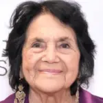 Dolores Huerta