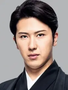 Matsuya Onoe