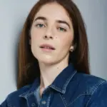 Valentina Romani