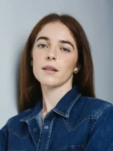 Valentina Romani