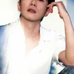 Nicholas Teo