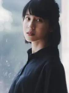Lien Yu-han