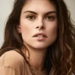 Bo Maerten