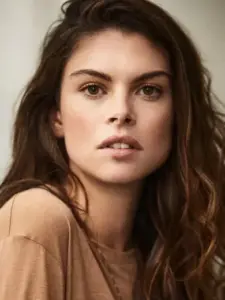 Bo Maerten