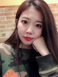 Li Shimeng