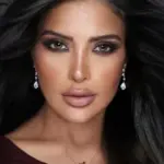 Lamya Tareq