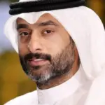 Hussain Al-Mahdi