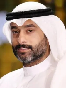 Hussain Al-Mahdi