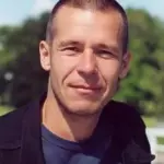 Esa Illi