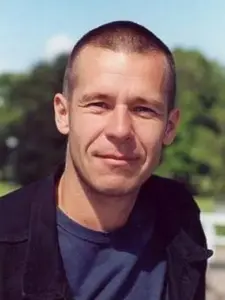 Esa Illi