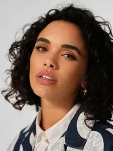 Giovana Cordeiro