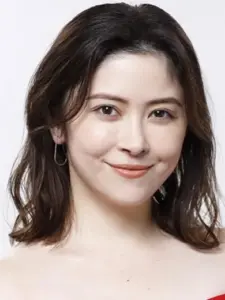 Emma Miyazawa