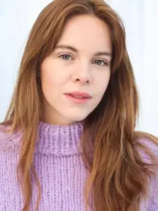 Lisa Teige
