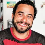 Pedro Asbeg