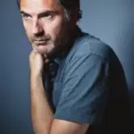 Xavier Giannoli