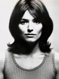 Serena Vergano