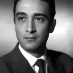 Rafael Arcos