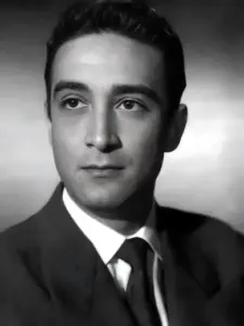 Rafael Arcos