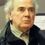 José María Nunes