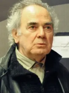José María Nunes