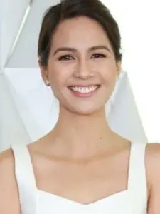 Kaye Abad