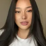 Ava Mendez