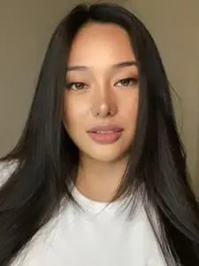 Ava Mendez