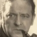 Jean Toulout