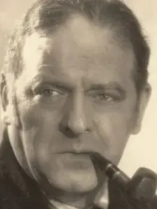 Jean Toulout