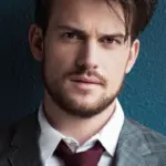 Levi van Kempen