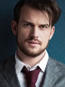 Levi van Kempen