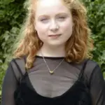 Valerie Pos