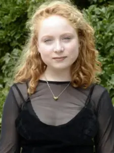 Valerie Pos