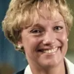 Pia Green
