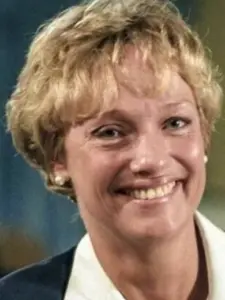 Pia Green