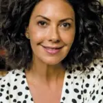 Fabiula Nascimento
