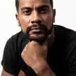 Samuel de Assis