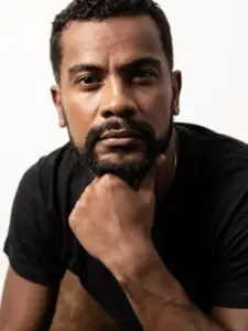 Samuel de Assis