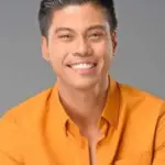 Jerald Napoles