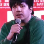 Marius Talampas