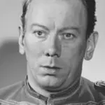 Carl Reinholdz