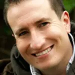 Fernando Ayllón
