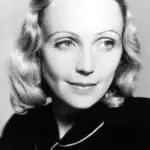 Inga Tidblad