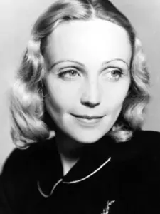 Inga Tidblad
