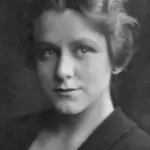 Renée Björling