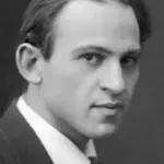 Per Lindberg