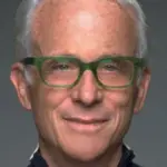 John Hoffman