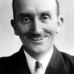 Tom Walls